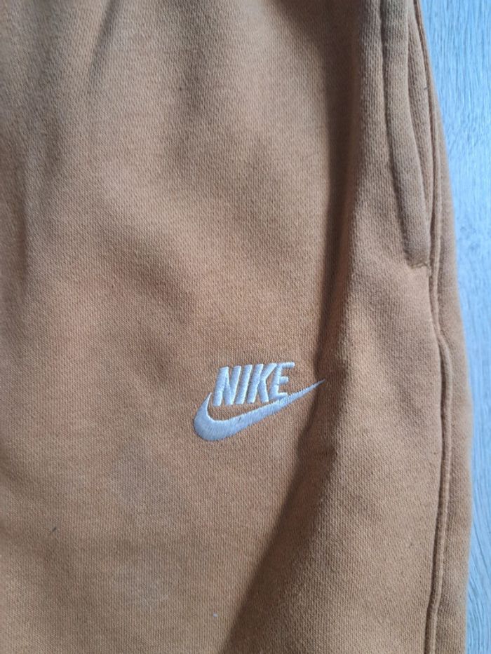 Jogging Nike - photo numéro 2