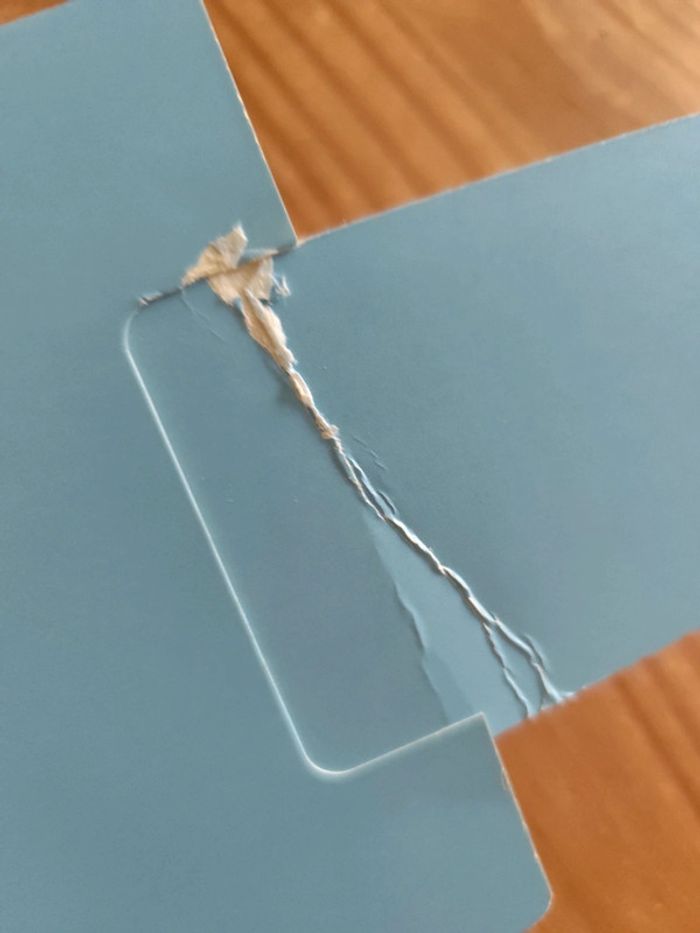 Livre imagier 2 ans - photo numéro 6