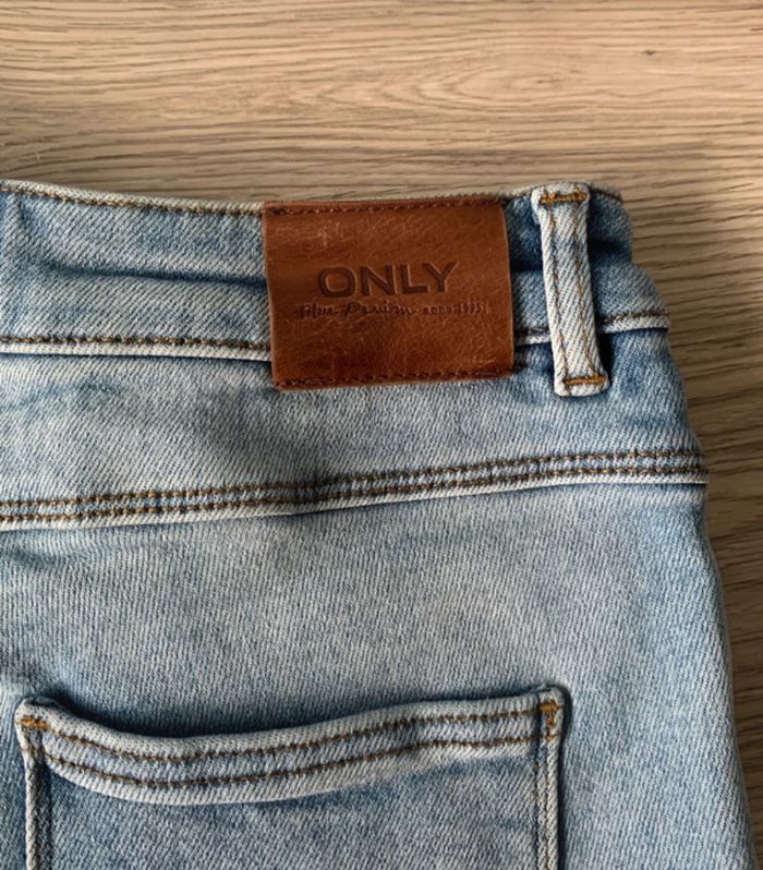 Jeans ONLY - photo numéro 4