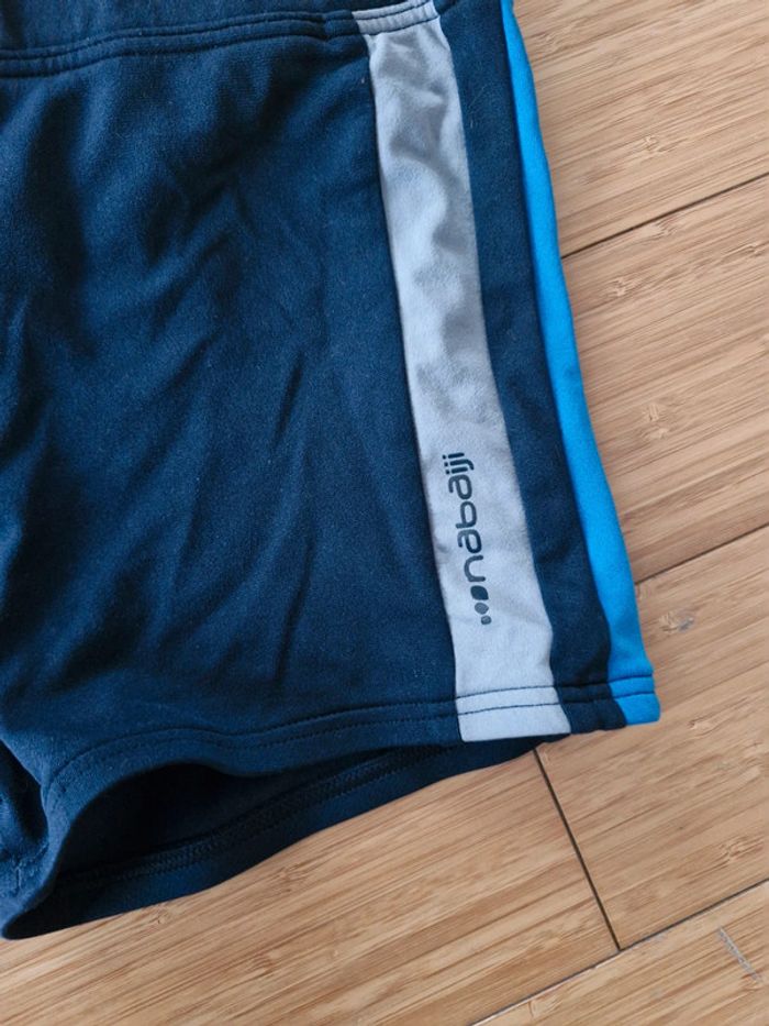 Maillot de bain nabaiji - photo numéro 2