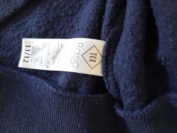 Veste enfant - photo numéro 3