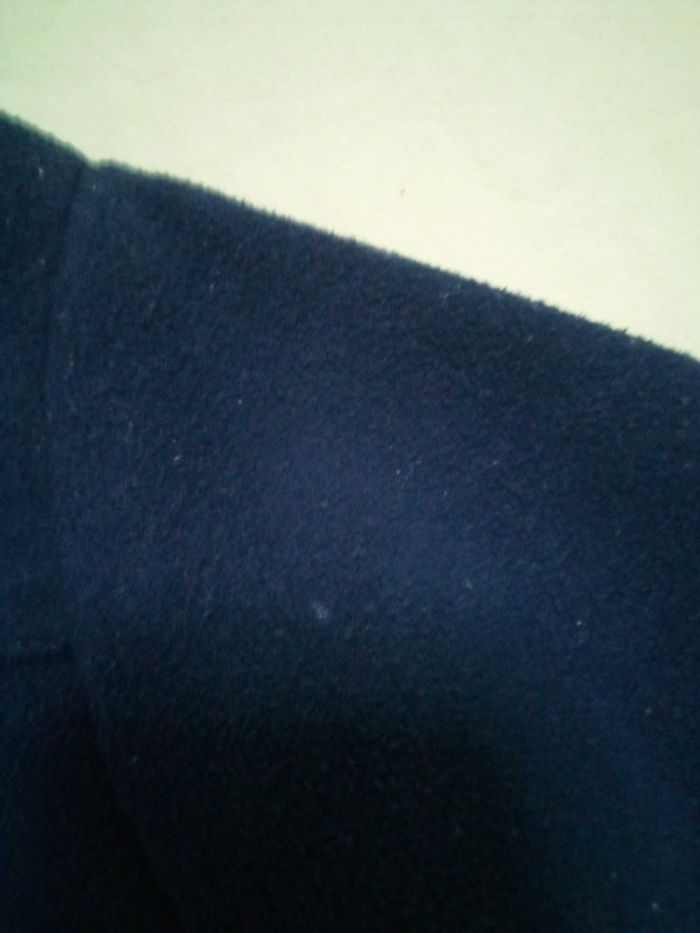 Manteau 18 mois - photo numéro 3