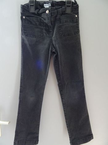 jean noir