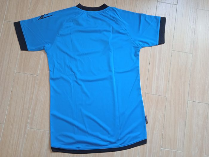 Tee Shirt YAMAHA - Taille L - photo numéro 2