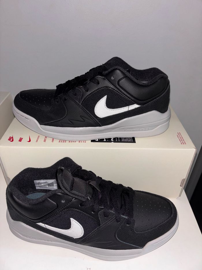 Baskets Jordan P.40 Neuves unisex