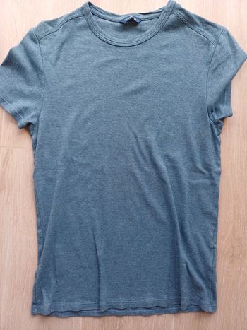 Tee-shirt