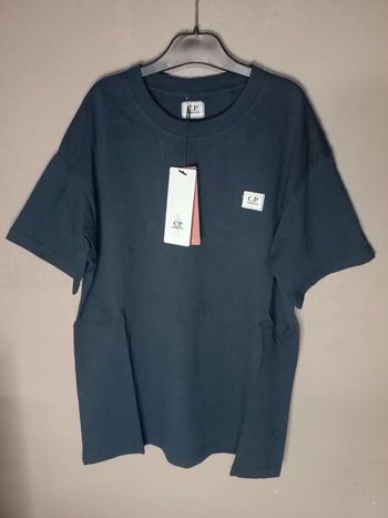 T-shirt c.p Company