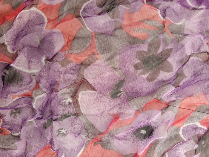 Foulard - photo numéro 4