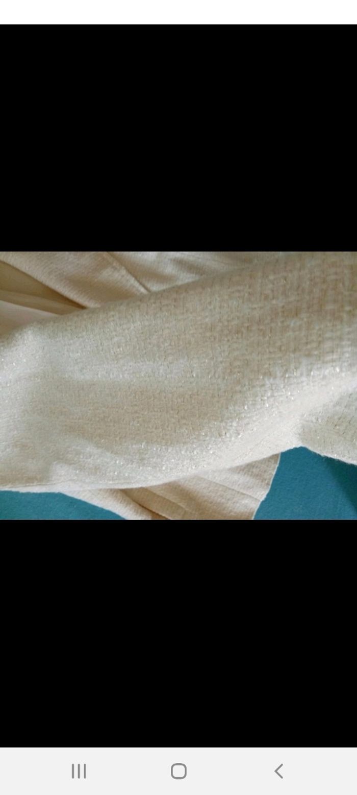 Veste - photo numéro 3