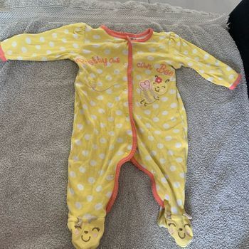 Pyjama