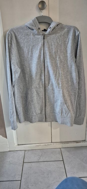 Sweat