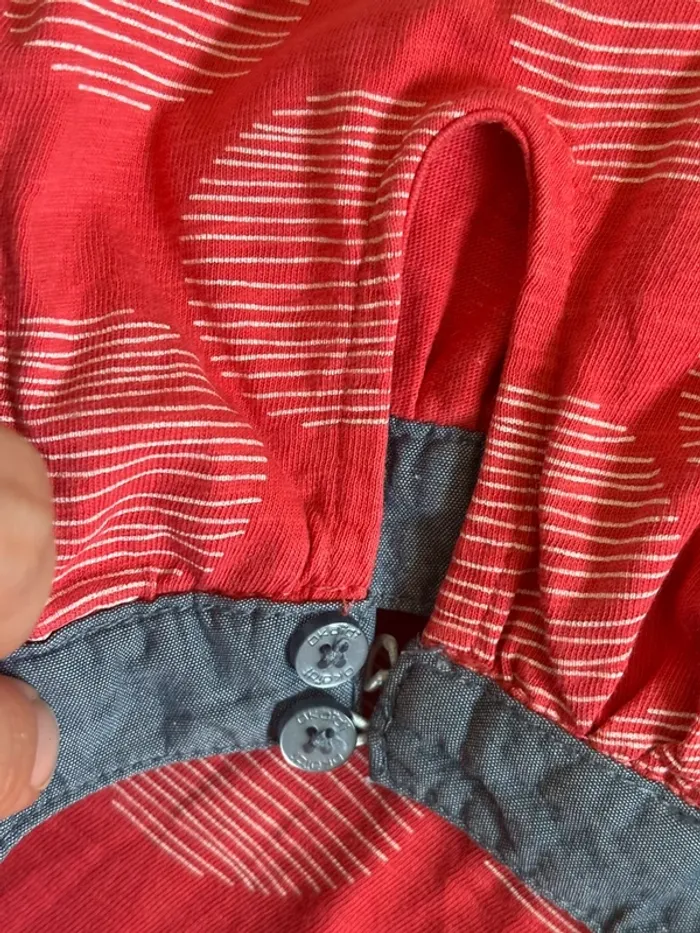 Robes d été 4 ans - photo numéro 10