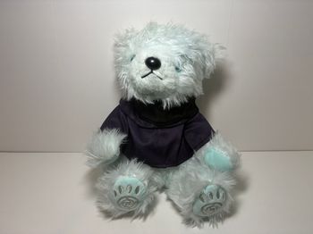Jujutsu Kaisen Grande Peluche Gojo Satoru