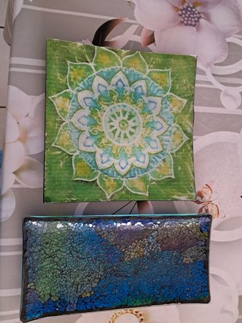 Assez de décoration