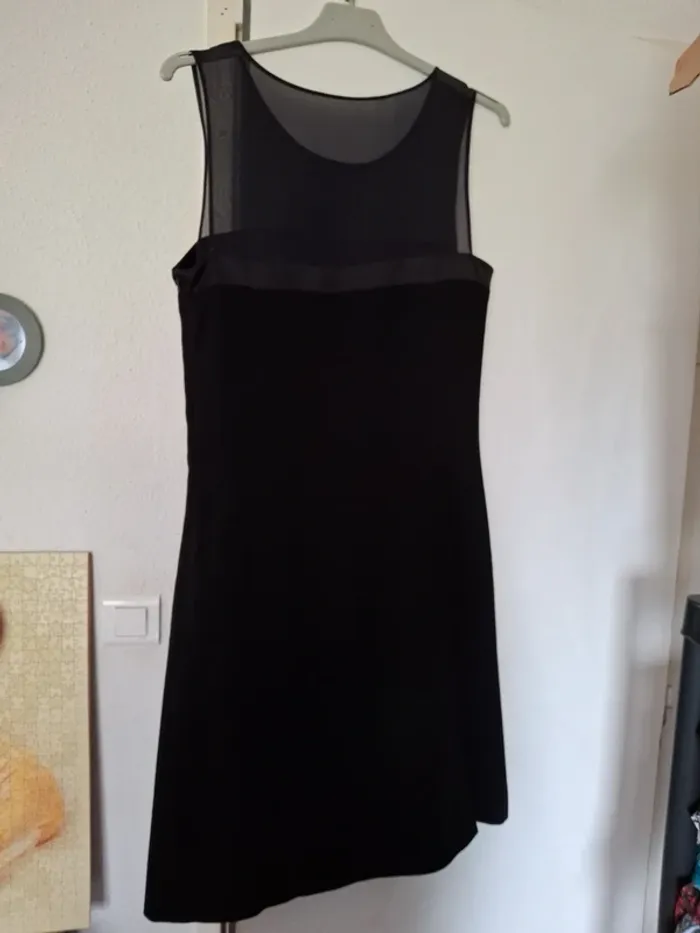 Robe taille 38 - photo numéro 2