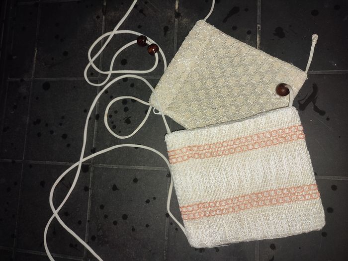 2 sac bandoulière - photo numéro 2