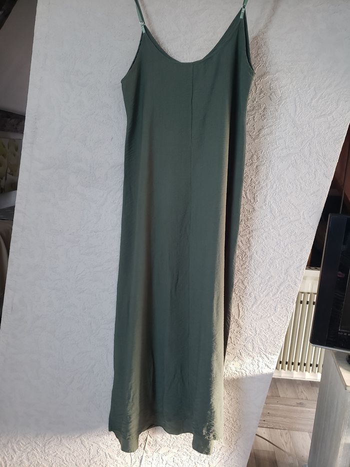 Robe femme - photo numéro 5