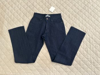 Jean Brut femme/fille La Redoute Taille 34*Neuf