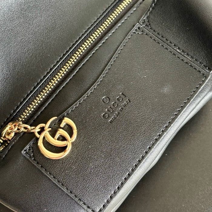 Gucci  806017 - photo numéro 7