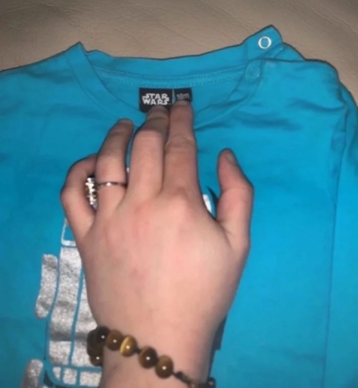 Hauts - photo numéro 2