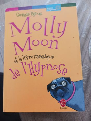 Livre