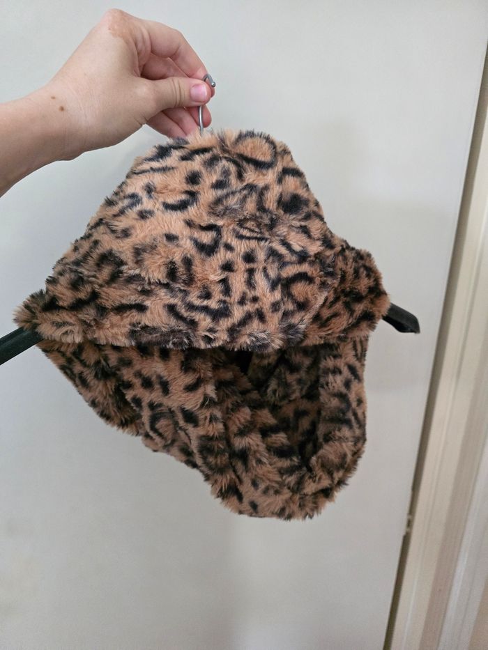 Écharpe - photo numéro 2