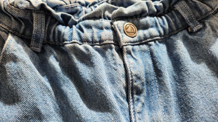 Jean Petit Bateau - photo numéro 5