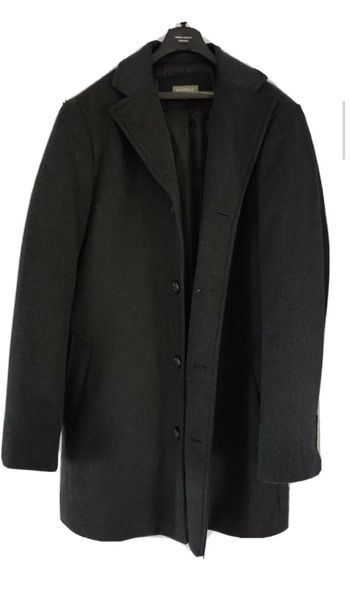 Veste homme