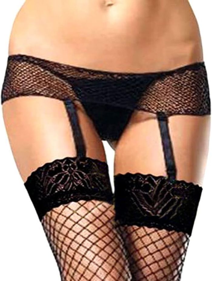 Lot sous-vêtements - photo numéro 2