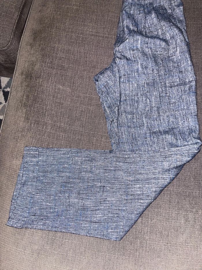 Pantalon vintage - photo numéro 13