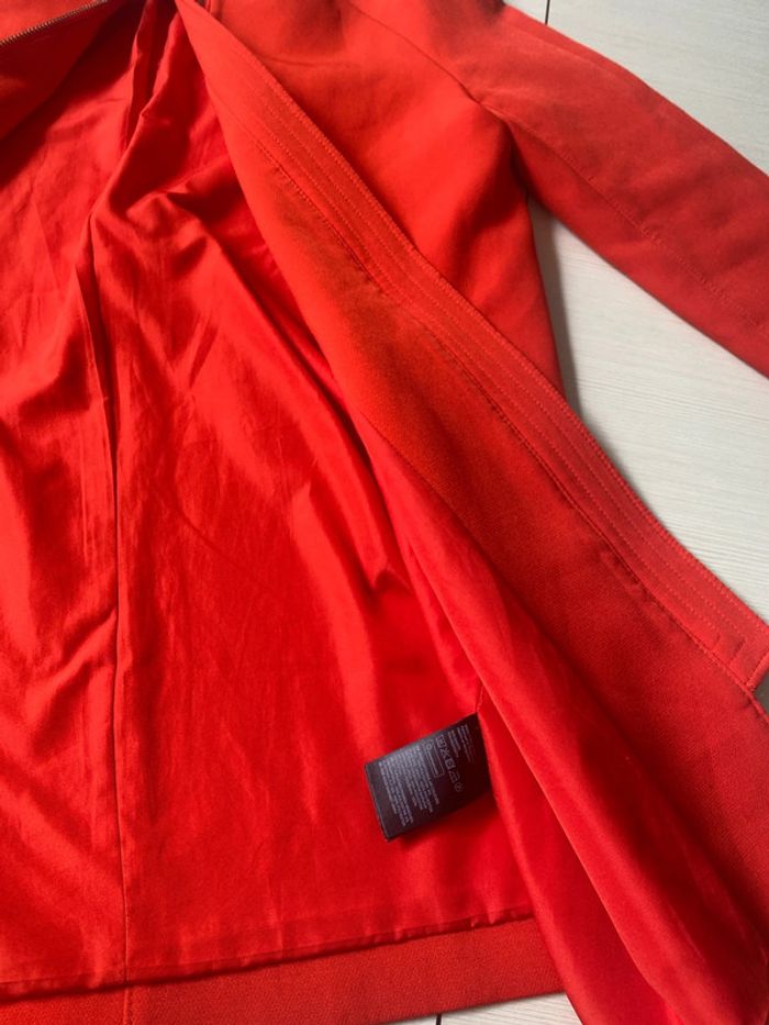 Veste manteau - photo numéro 3