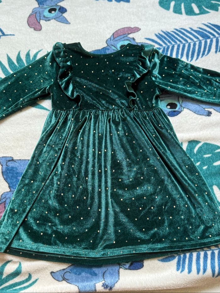 Robe Primark - photo numéro 2