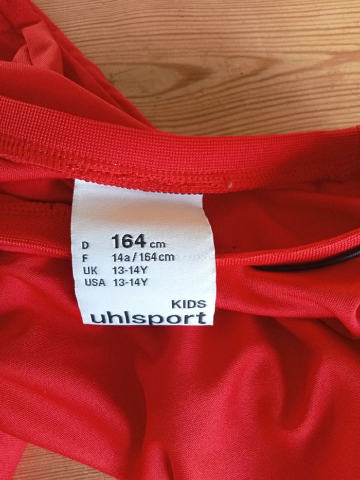 Tee shirt - photo numéro 3