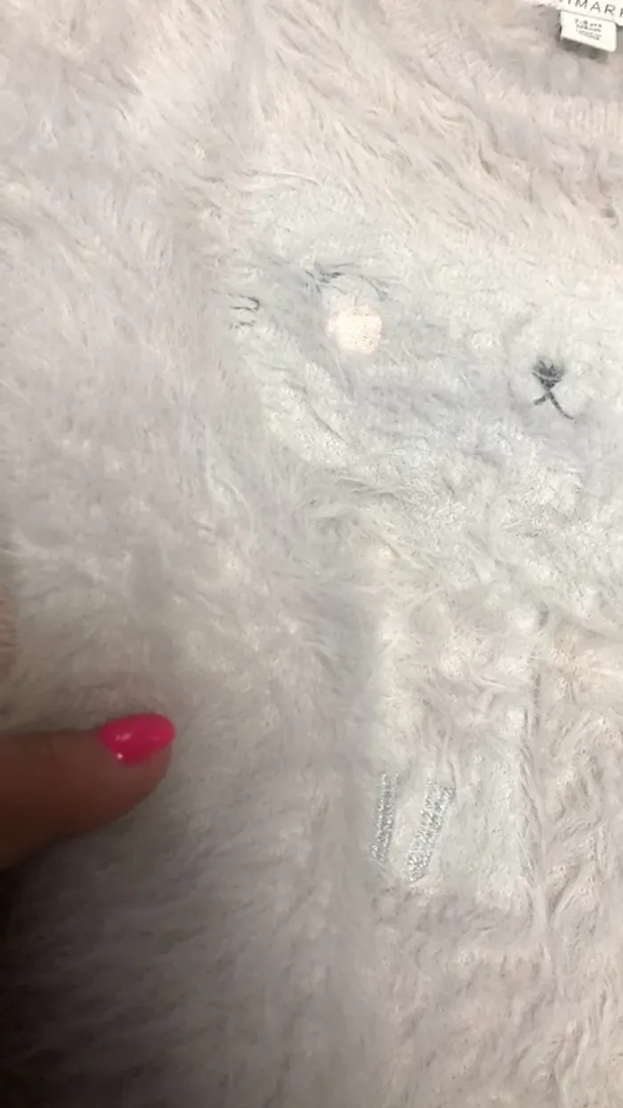 Pull primark - photo numéro 2