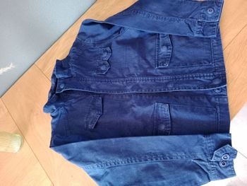 Blouson