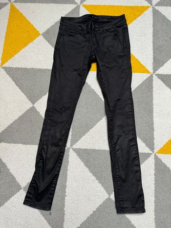 Jean skinny The Kooples Taille 36