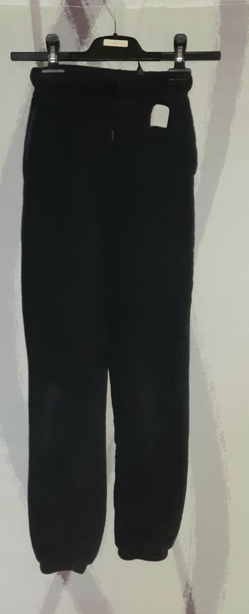 Pantalon de jogging fille Taille 10-11 ans H&M
