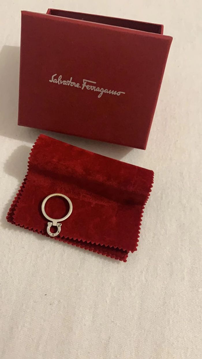 Bague - photo numéro 2