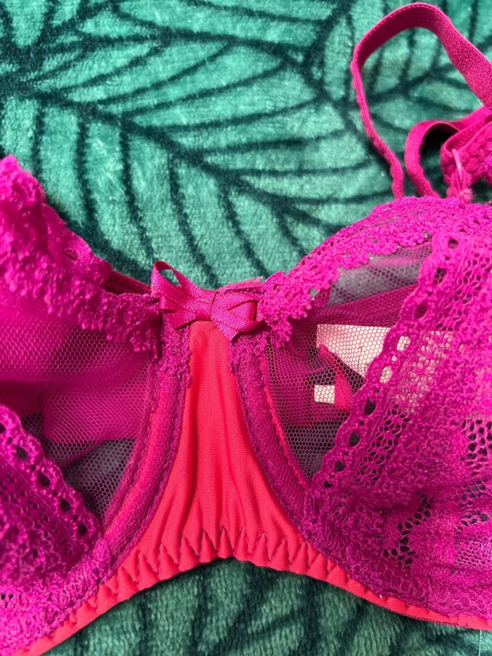 Soutien gorge Passionata - photo numéro 9
