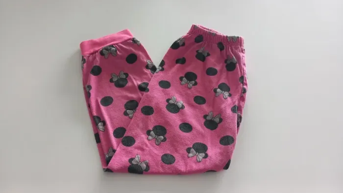 Pantalon pyjama Primark