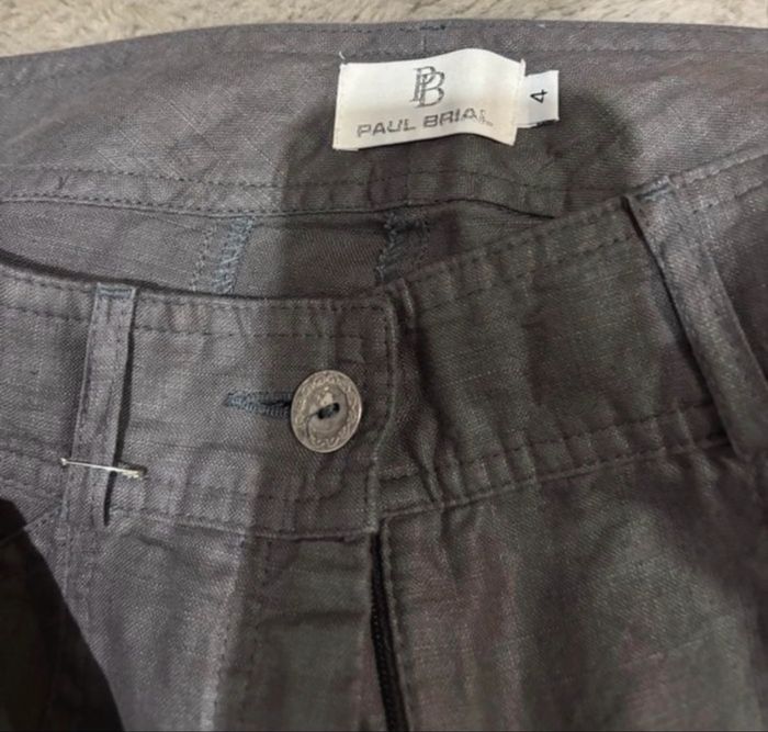 Pantalon femme - photo numéro 2