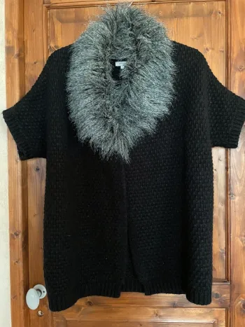 Gilet