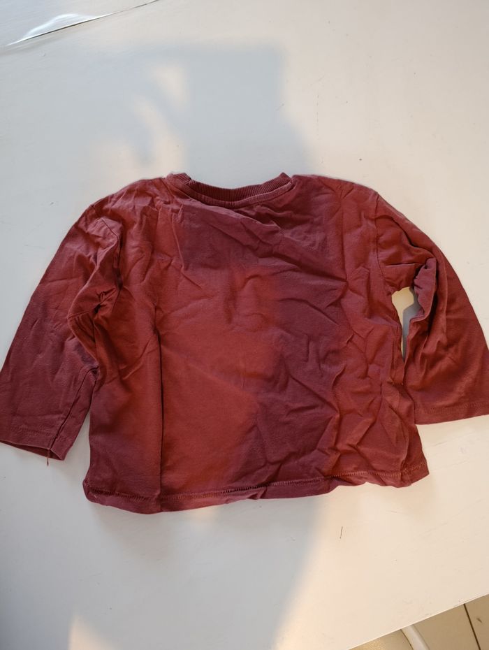 Ensemble 23 mois - photo numéro 3