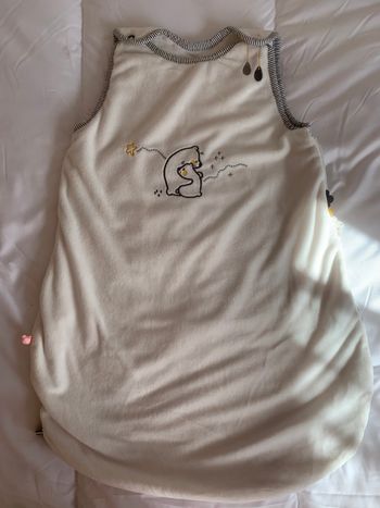 Gigoteuse Noukie ´ s