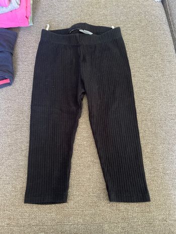 Legging 