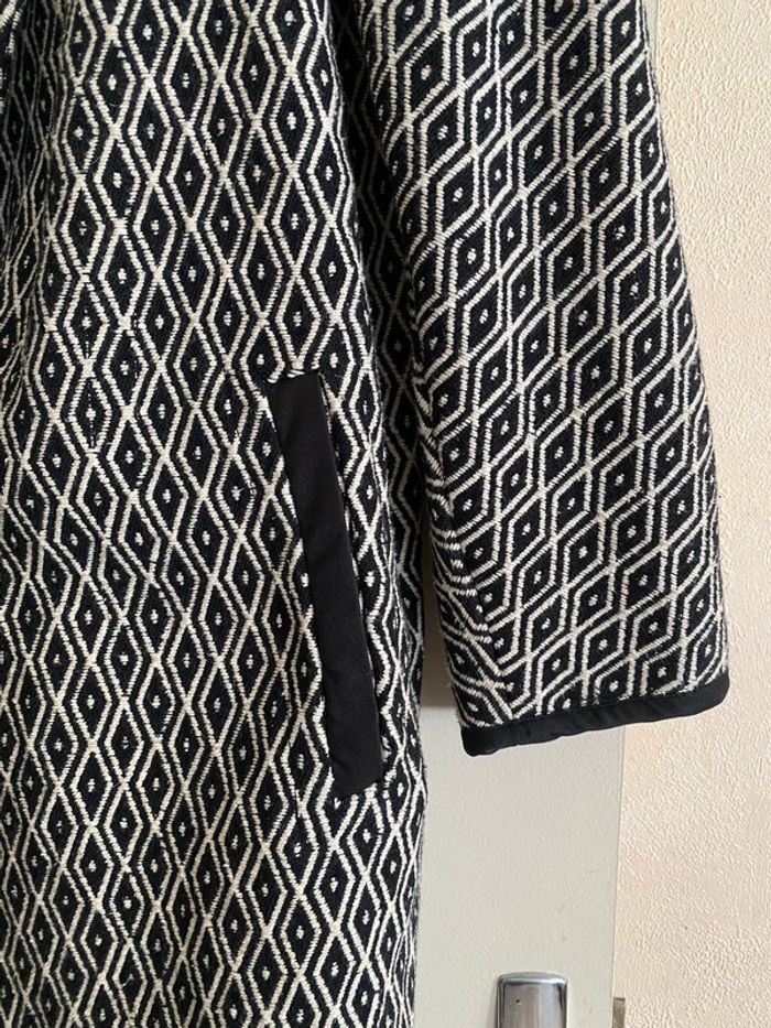 Manteau Pimkie - photo numéro 2
