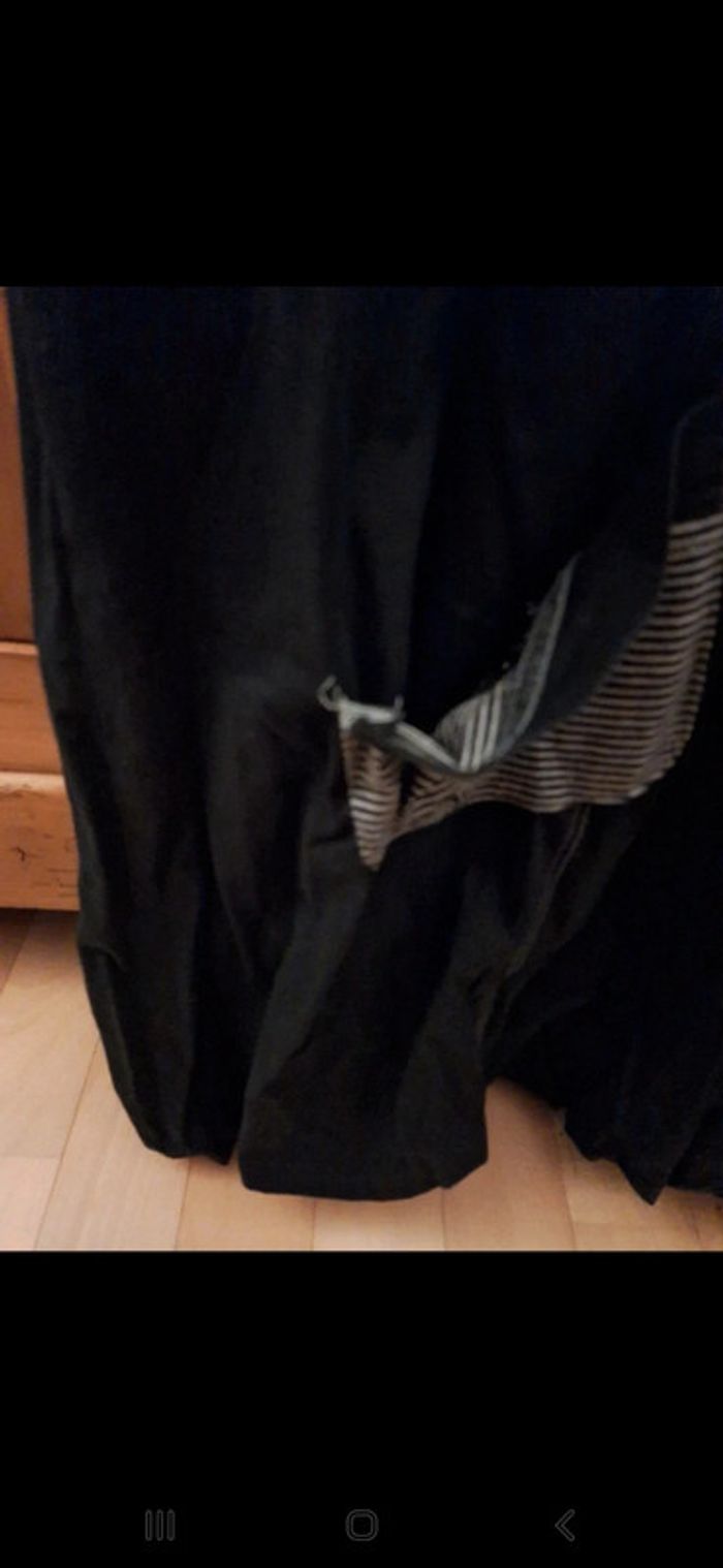 Robe taille 48 - photo numéro 5
