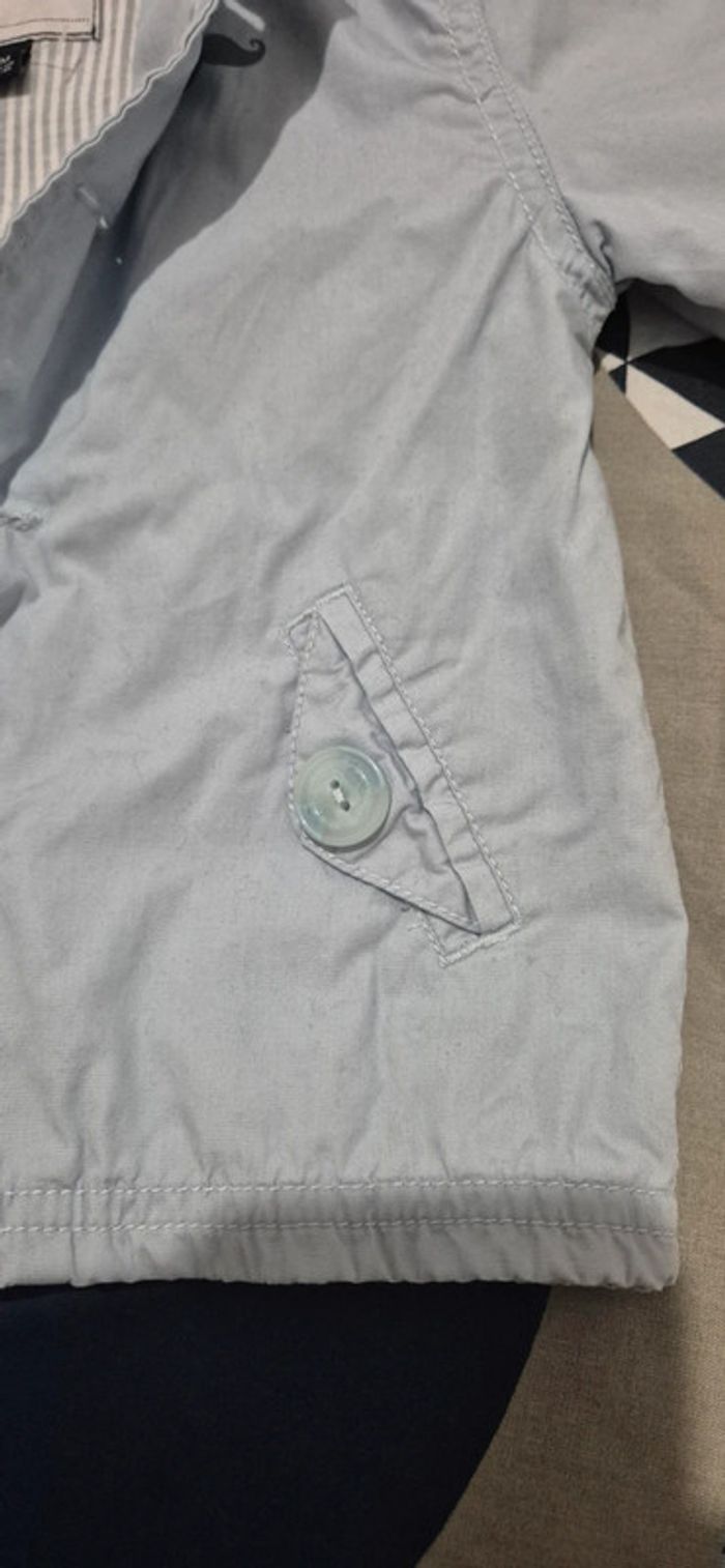 Veste Kiabi - 18 mois - photo numéro 7