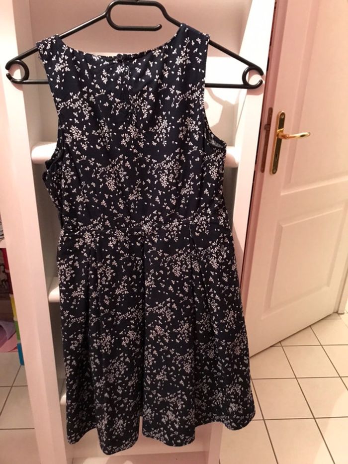 Robe avec boléro - photo numéro 3