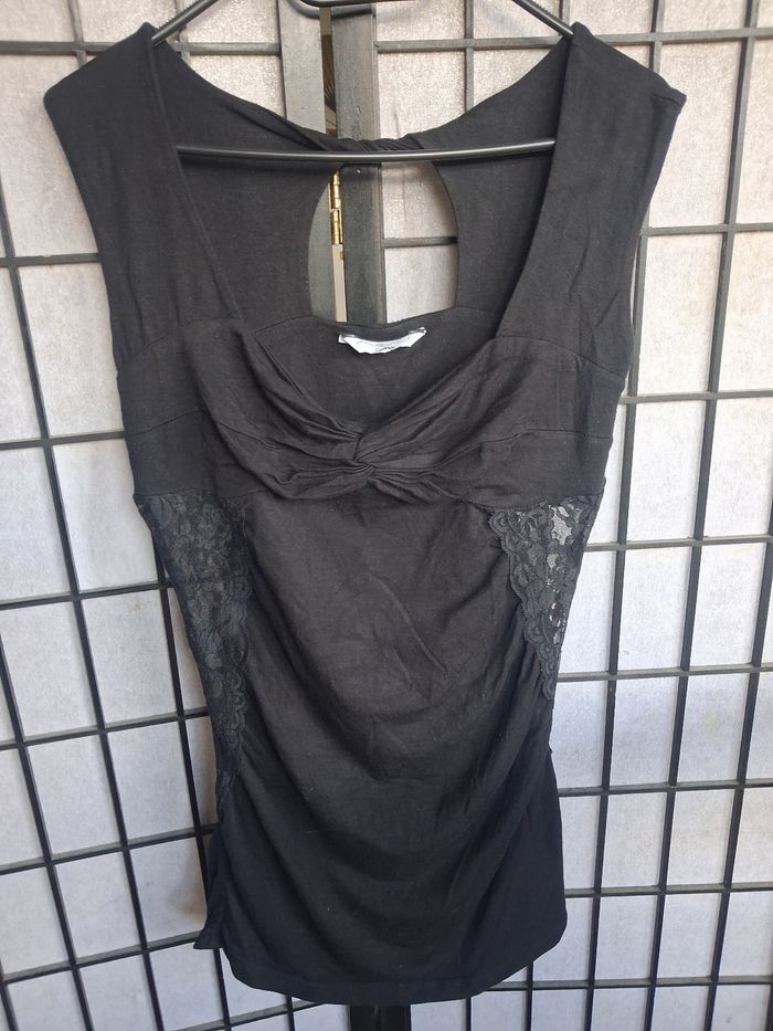 T.shirt femme - Taille 42 - New Look